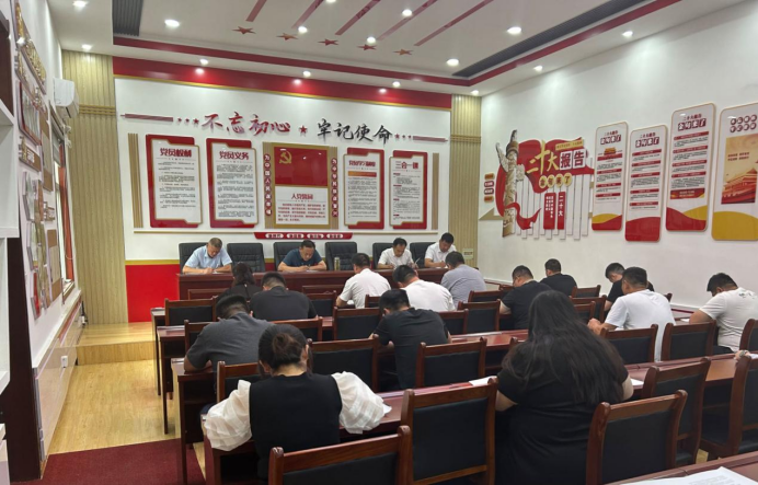 1742883531118801.png image.png